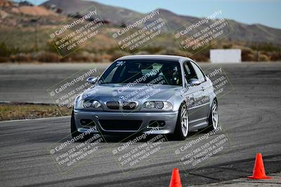 media/Feb-3 Lotus Club of SoCal (Sat) [[bd5762305a]]/Advanced Run Group/Session 4 (Turn 14)/